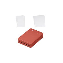 Charger l'image dans la galerie, V5H5019BF172983E9146F479B68DDEF46FFR5543221P2