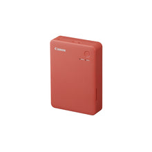 Charger l'image dans la galerie, V5HB68CFD039593D9D4E8EEA739FF8BD8A2R5543222P3