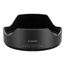 Charger l'image dans la galerie, V4HEB7A67CF0A6E291D56BE2328332D4E5ER7512282P1