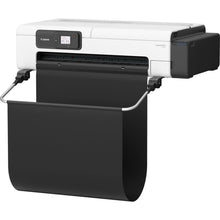 Charger l'image dans la galerie, V4H2CBF6C76A6855B2AE0F2B141972F27ADR6842593P2