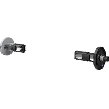 Charger l'image dans la galerie, V4HCD656E25B98AAA1DD1230EAE35959CDCR6842596P4