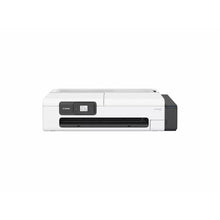 Charger l'image dans la galerie, V2H664E5CF591E9169CB118D4E1DBAC04A5R7661670P1