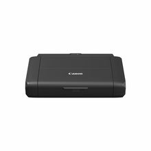 Charger l'image dans la galerie, V5H85454E8B2EE6014808F629C09F10B581R6117212P1