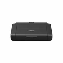 Charger l'image dans la galerie, V5HC0F8D5C3691C6E8489B7093F5E56F7B1R6117213P2