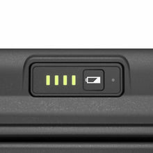Charger l'image dans la galerie, V5H2B42467940C4B304C12F7987189638FDR6117214P3