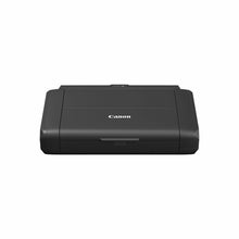 Charger l'image dans la galerie, V5H6643E9CBEBB410F1E9FAEB60CE721BCAR6117215P4
