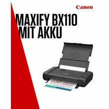 Charger l'image dans la galerie, V5H38856C0FA38068A0EA1F1C0EF7540E28R6117216P5