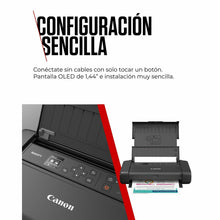 Charger l'image dans la galerie, V5HDAC6E7011850443EB63C11DABD600A2AR6117219P8