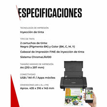 Charger l'image dans la galerie, V5H11850AA6609698F34E0A416B9C11A4FBR6117220P9