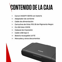 Charger l'image dans la galerie, V5HA2E34F935CD2D36F090ABEFE21F0E065R6117221P10