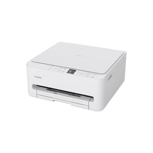 Charger l'image dans la galerie, V4HC0FFAA41BAED4DDC5980227FD1008642R7505707P4