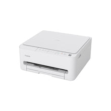 Charger l'image dans la galerie, V4HC698E6EF372CCC282E148A3F066EB6B0R7492463P9