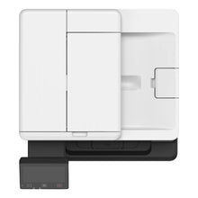 Charger l'image dans la galerie, V2H911AB7F04EED2675A0BFB6BCCC42A769R7819010P3