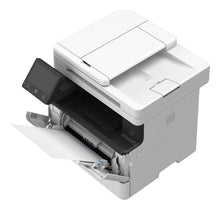 Charger l'image dans la galerie, V2HFE46B4AF8BE4C594DF88513CE040372BR7819012P4