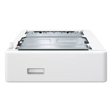 Charger l'image dans la galerie, V2H27F2F8DAB1BD8BE468C384BBAF9FE6D5R7616348P5