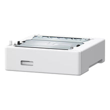 Charger l'image dans la galerie, V2H15778F09D8BE6718EE3E897EDD11F9BFR7616349P6