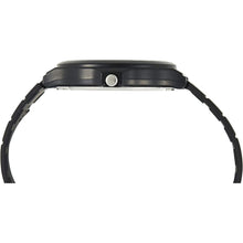 Charger l'image dans la galerie, V11H2186475FC53AD981BFDDFBD064B1C89CR3893640P3