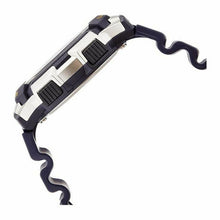 Charger l'image dans la galerie, V9HB2C36E0B282960EF64A6434D95DD7C49R3690517P4