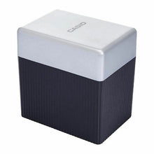 Charger l&#39;image dans la galerie, V7H1D4FEE9EA9B98AE78E689E43A8C4E695R3690518P5