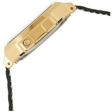 Charger l'image dans la galerie, V9HC8FD53F200AEA009E8CC64F0B0A323DAR3894175P4