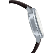 Charger l'image dans la galerie, V6H9B260A9DDB8B58B3B789DD7CD153A804R7421080P3