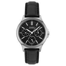 Charger l'image dans la galerie, V9HC6BB8D69540381226D928AB3DEAB630ER3893144P1