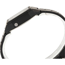 Charger l&#39;image dans la galerie, V9HBB662DE3F8695FC66FDF499F83864E27R6970512P2