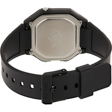 Charger l'image dans la galerie, V11H55FEDB76301BDAD19637AA54DE1AF70DR6970516P3