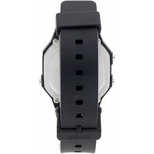 Charger l&#39;image dans la galerie, V9HA2BDB5E843090B411124442D5EF91188R6970519P4