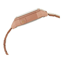 Charger l&#39;image dans la galerie, V9HB41709A46F94CFAE7F8459099402F935R3256648P3