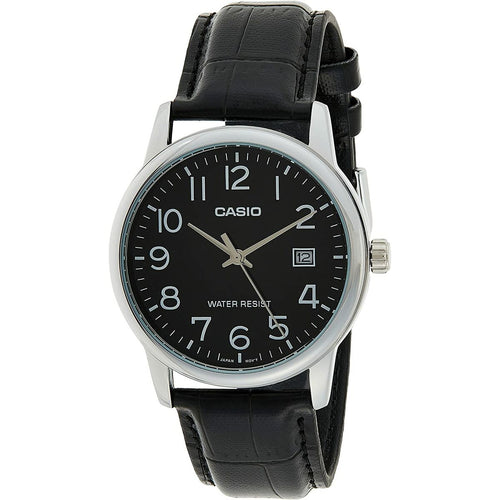 V9HEF9D877C0EDC51587E327EFBA1090A22R3893694P1