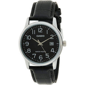 V9HEF9D877C0EDC51587E327EFBA1090A22R3893694P1