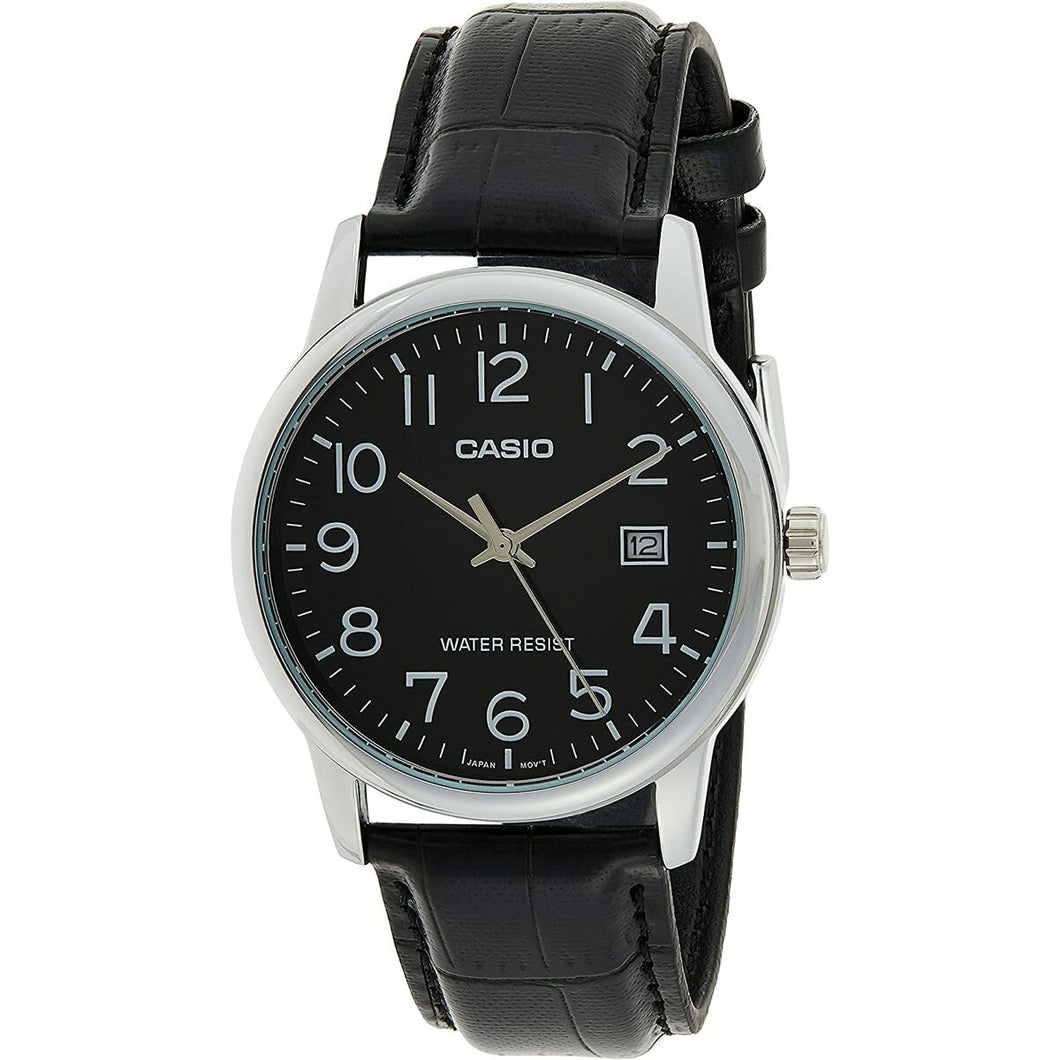 V9HEF9D877C0EDC51587E327EFBA1090A22R3893694P1