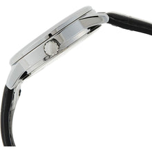 Charger l'image dans la galerie, V11HF09B0314605E8E326663B6B9F6082036R3893697P3