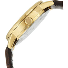 Charger l&#39;image dans la galerie, V9H7B70D4BDB34C4C593154692E6BE7683FR3893624P3