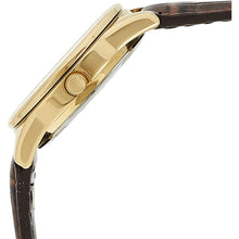 Charger l&#39;image dans la galerie, V9HFC9D9A2B50D93AEA722077A53B49438FR3893190P3