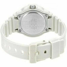 Charger l'image dans la galerie, V7HAFFBE43B049BC0AA587C17804153C34AR4357051P3