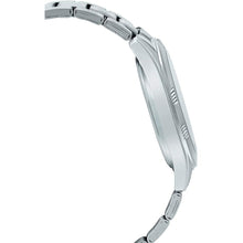 Charger l&#39;image dans la galerie, V6HB97BB3839130574B8282FA79F5F77BBAR3605690P3