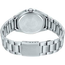 Charger l&#39;image dans la galerie, V6HF789EEC3753EB9E027FB773B5A038097R3605691P4