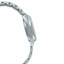 Charger l'image dans la galerie, V8H8A1879B2425092BB60DE1292859144CAR5469515P3