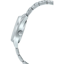 Charger l&#39;image dans la galerie, V6H40F437B4EF1039EB5A1FEC74CBB7A112R4356203P2