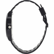 Charger l'image dans la galerie, V7H511F5D789CCA9F0D07C3FEB773E64355R7041044P2