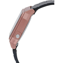 Charger l&#39;image dans la galerie, V8HAB8EE2B8FCBE80F7607F2321C4E8D809R3462309P2