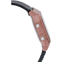 Charger l&#39;image dans la galerie, V8HAEF5186CC6661B065E008D8729DCF760R3462310P3