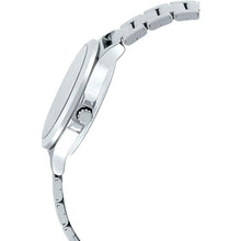 Charger l&#39;image dans la galerie, V6H69E8FFB87057F07B1D388F037751ADF8R4356198P2