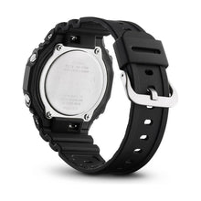 Charger l&#39;image dans la galerie, V9H679A1EEAB56C248E43AB6383B98C416FR6813229P2