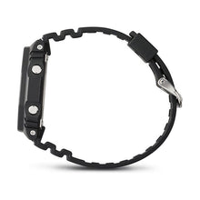 Charger l&#39;image dans la galerie, V9HC9B0343606AD8234514E851AC3F8C4F5R6813230P3