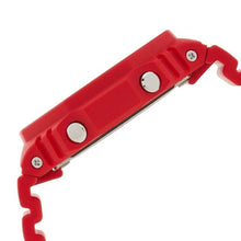 Charger l&#39;image dans la galerie, V9HF66567AA607423EFCC6D8D031FFCFAC9R3893662P3