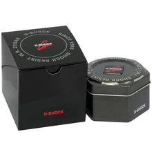Charger l&#39;image dans la galerie, V9H268C353DA6878F57DB2563746B6C6866R3893664P5
