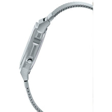 Charger l&#39;image dans la galerie, V6H3E509CD53FC5AD9D74C71B1B69180C9ER3893718P2